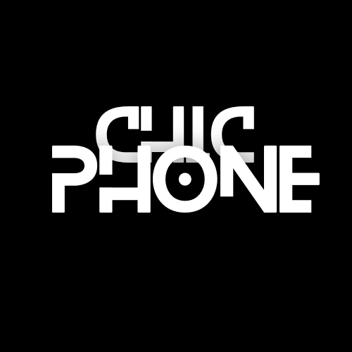 ChiсPhone